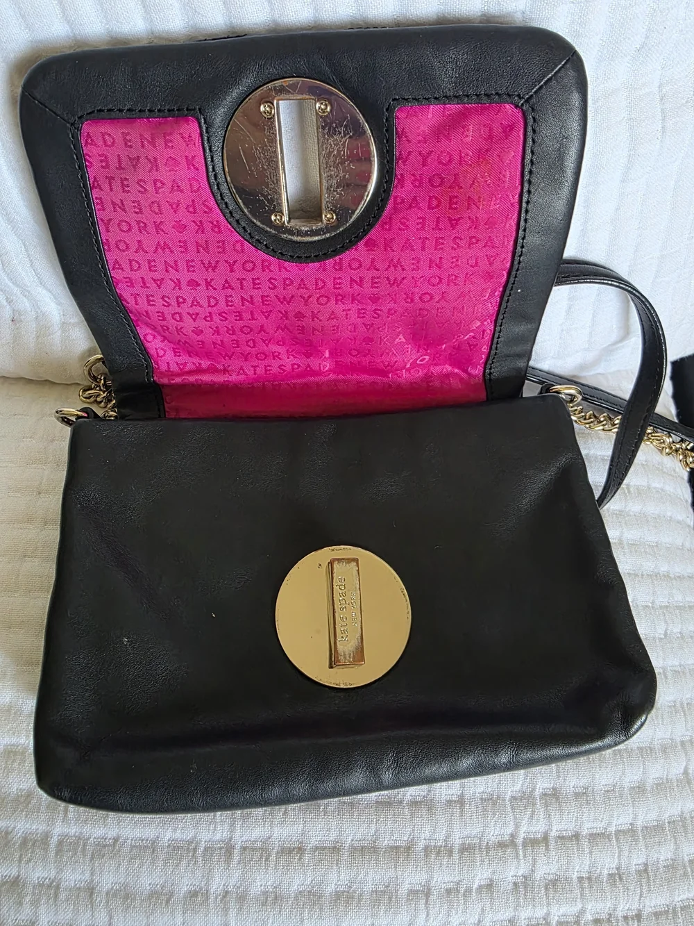 kate spade kate spade